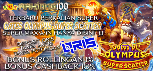 Super Scatter
