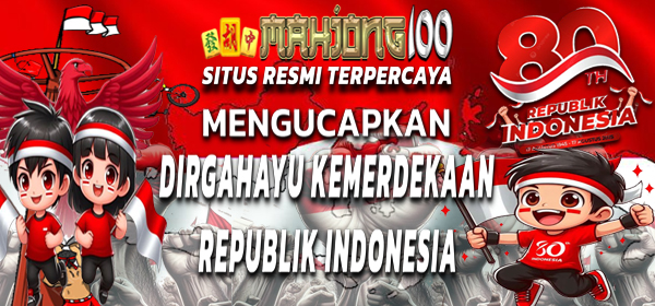 mahjong100-17-agustus